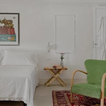 Masseria Palombara Relais & Spa - Adults Only Villa Manduria Exterior photo