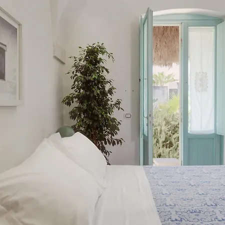 Masseria Palombara Relais & Spa - Adults Only Villa Manduria Exterior photo