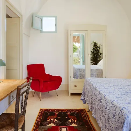 Masseria Palombara Relais & Spa - Adults Only Villa Manduria Exterior photo