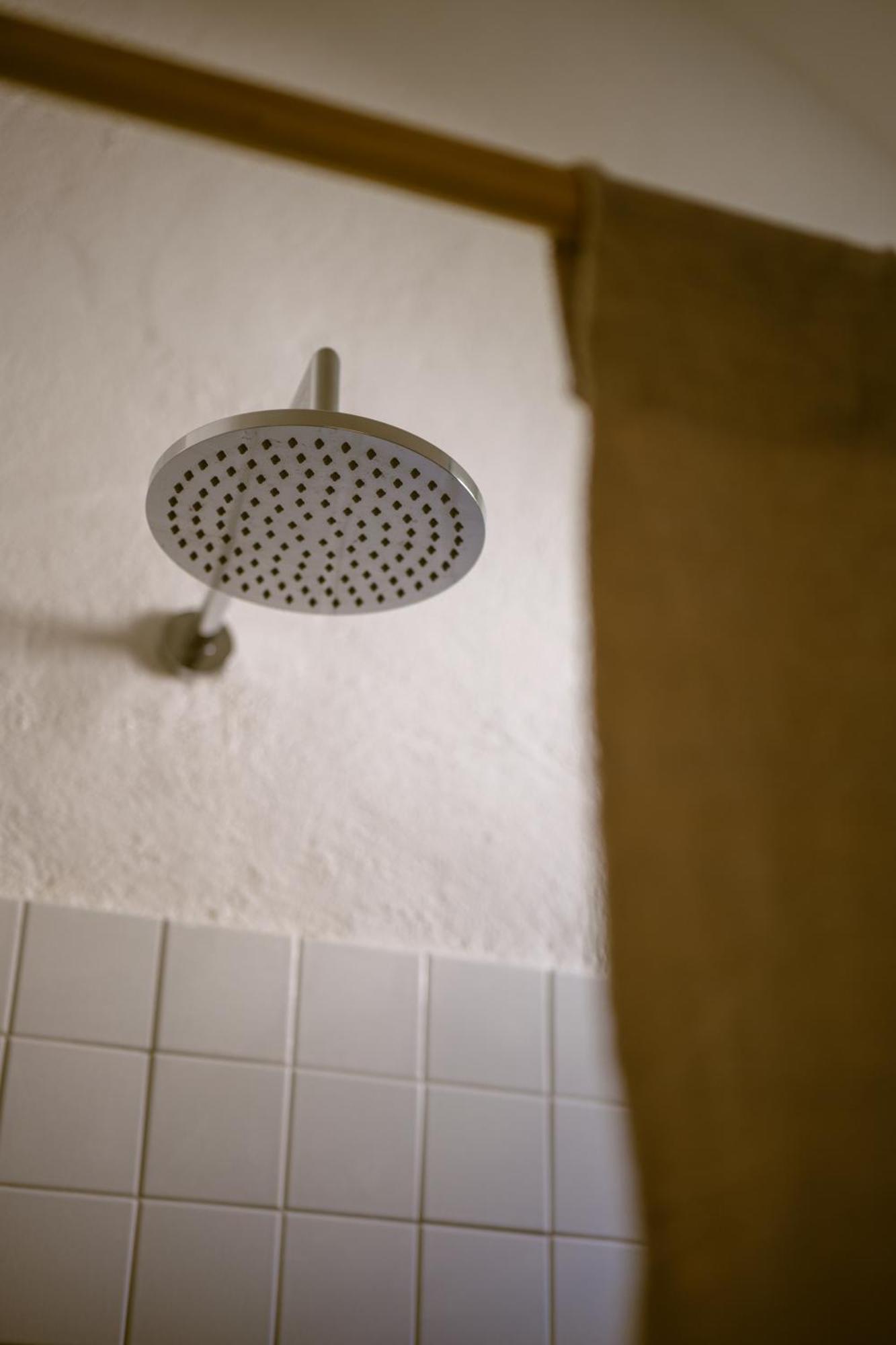 Farm stay Masseria Palombara Relais & - Adults Only *