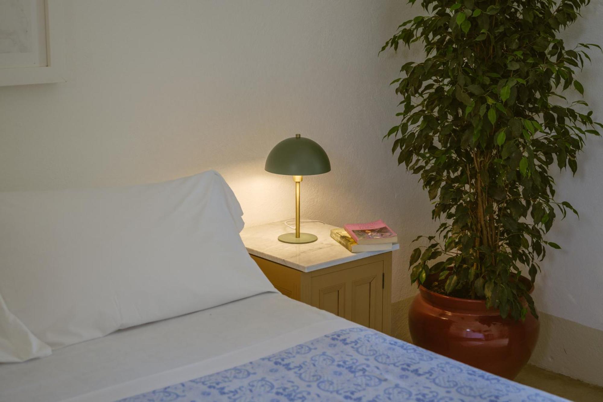 Masseria Palombara Relais & - Adults Only Manduria
