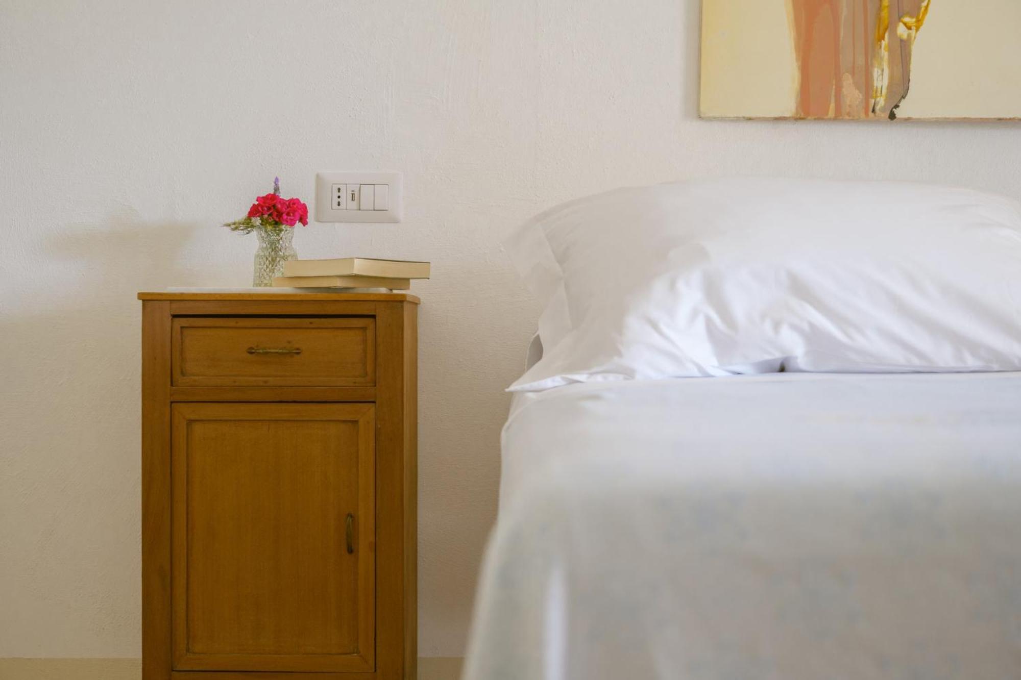 Masseria Palombara Relais & Spa - Adults Only * Manduria