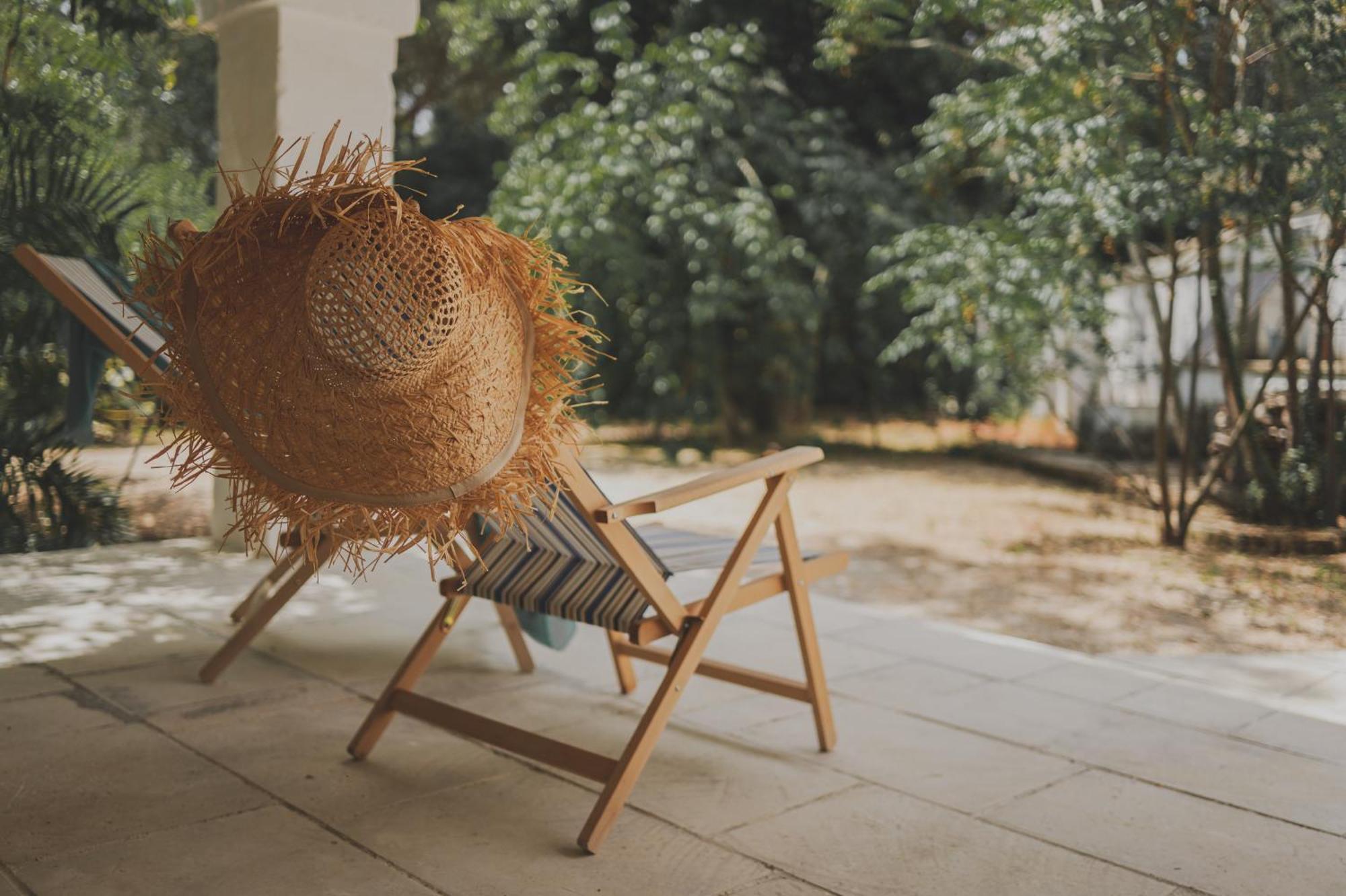 Masseria Palombara Relais & - Adults Only
